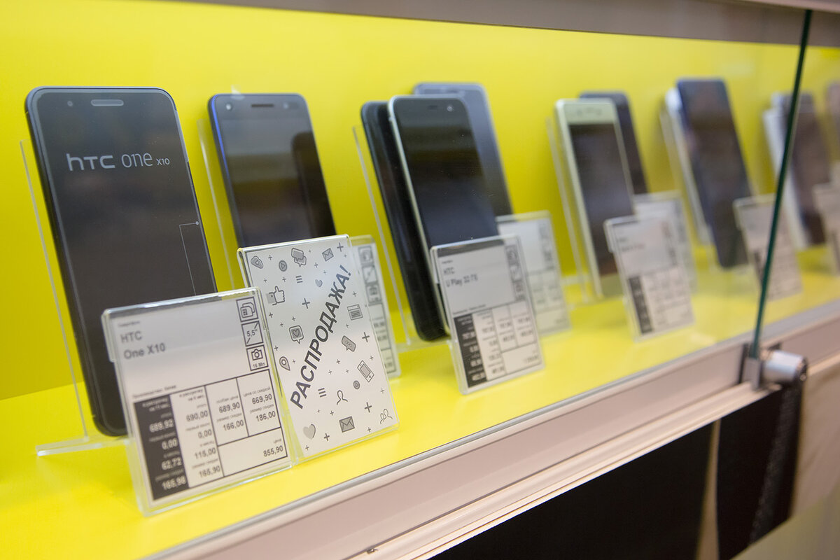 Источник: Яндекс.Картинки