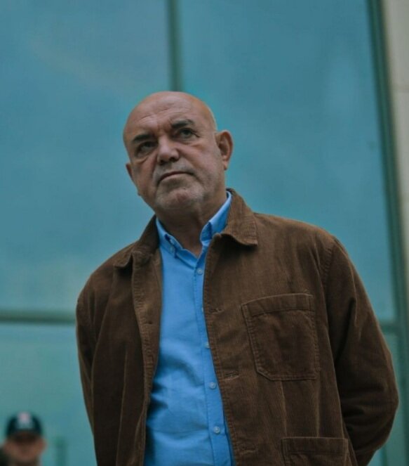 Яндекс.картинки