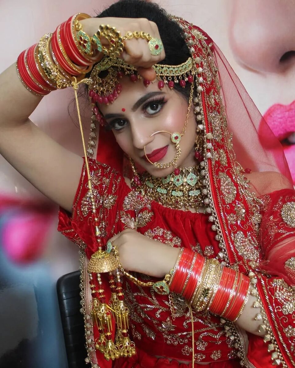 Изображение носит ознакомительный характер.