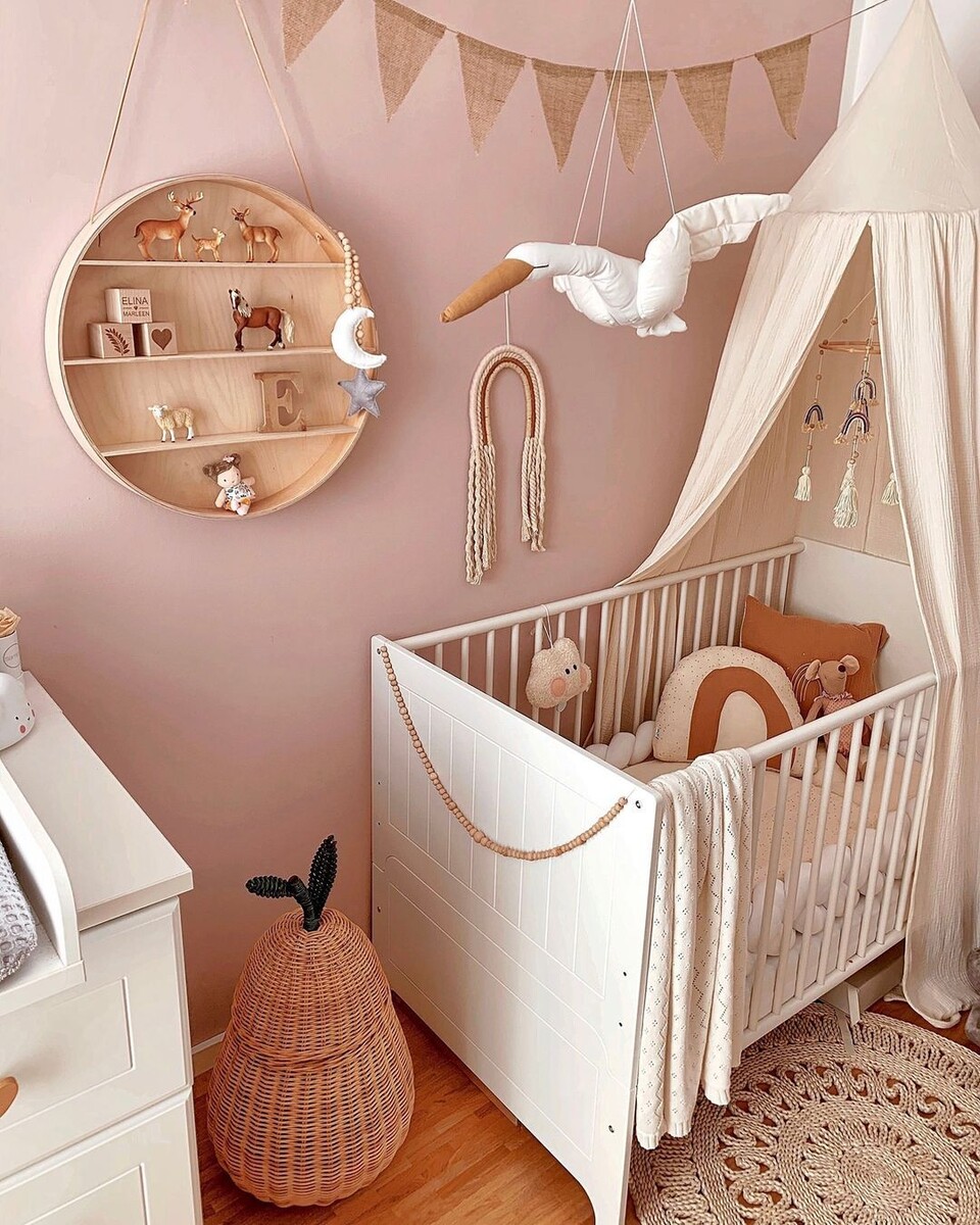 https://www.kidsinteriors.com/nursery-trends-for-2021/