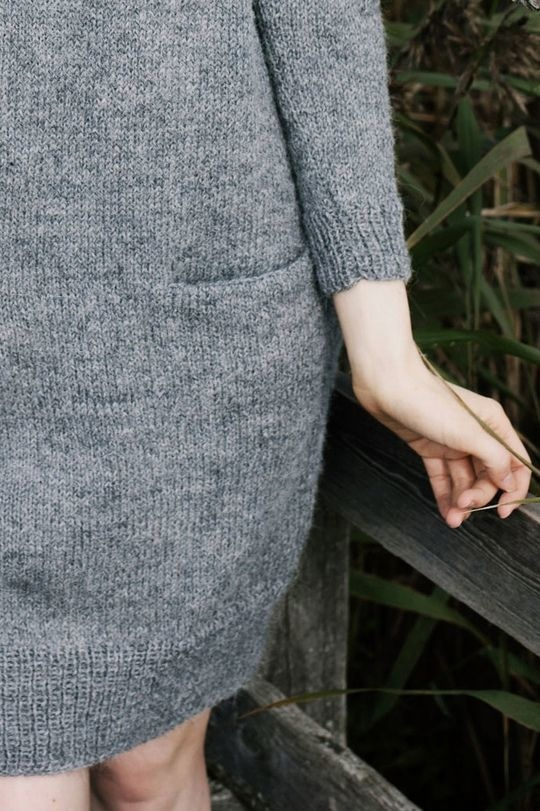 фото взято с просторов интернета.