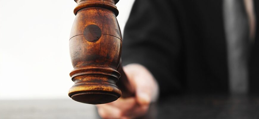 Что такое в гражданском процессе новые и вновь открывшиеся обстоятельства?