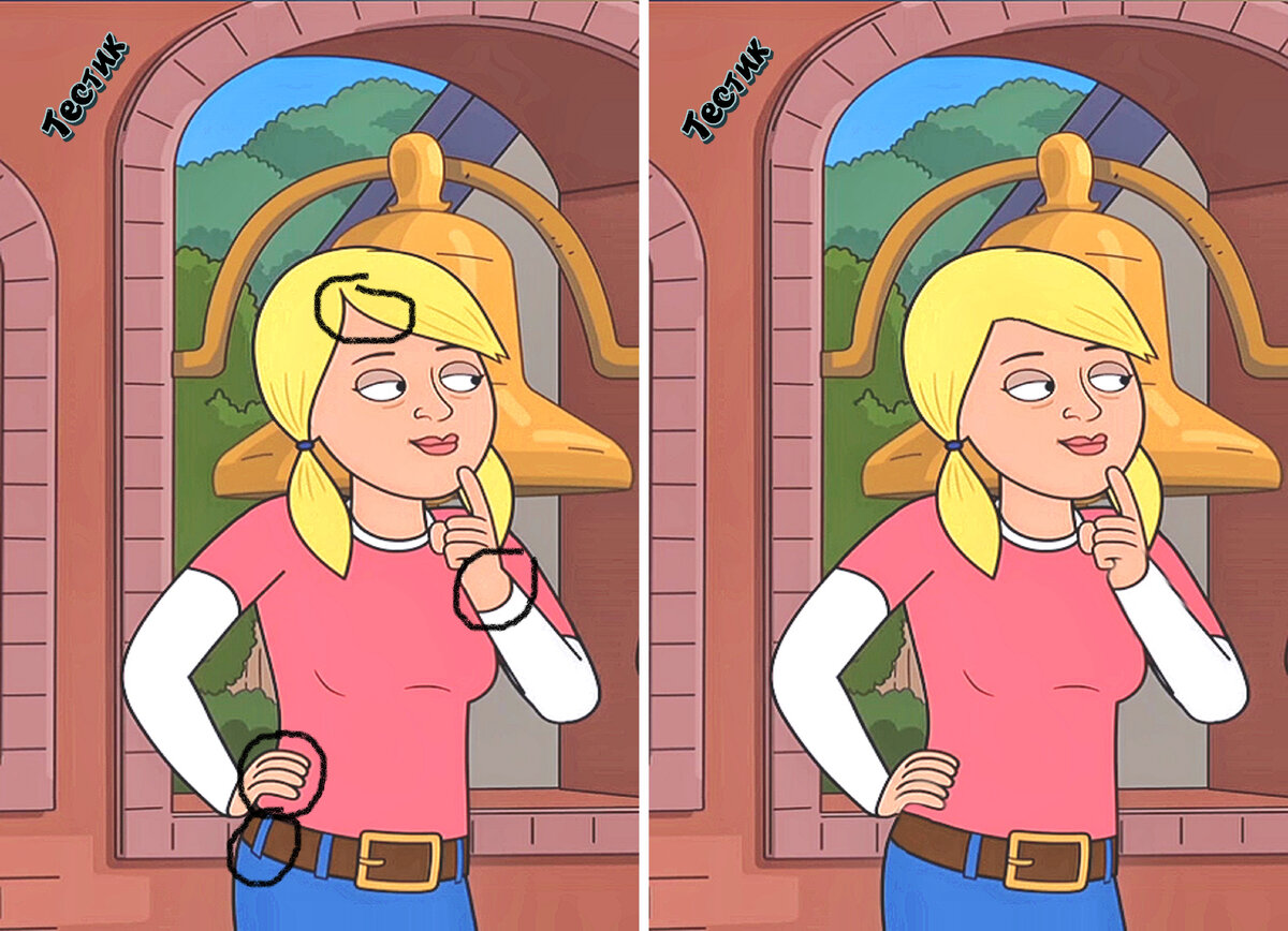 -1-2