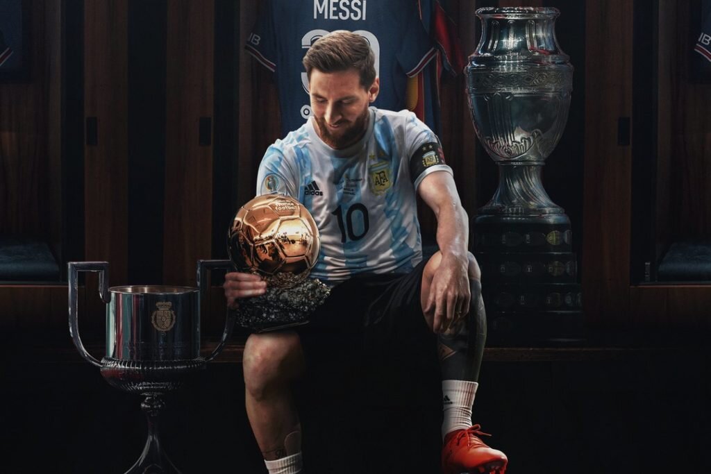 twitter.com/brfootball