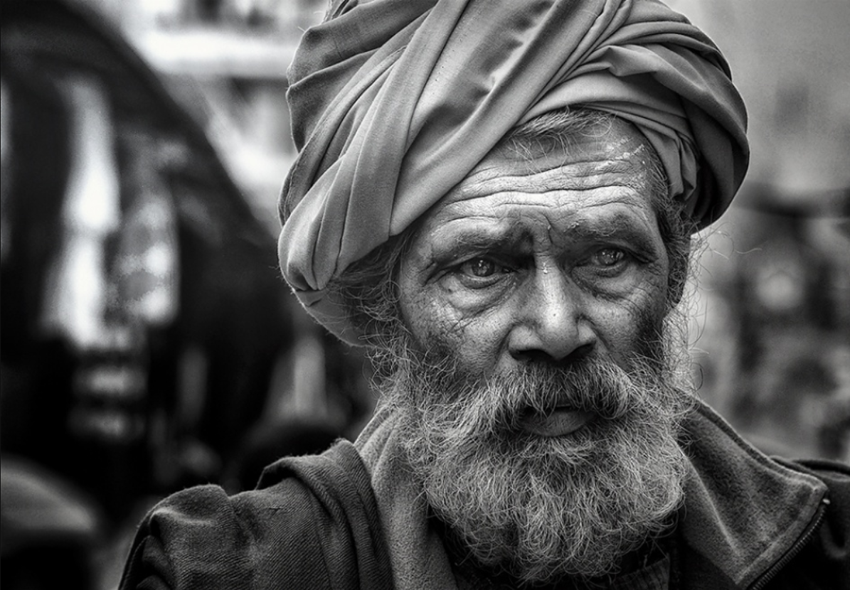 фото взято с яндекс.картинки   