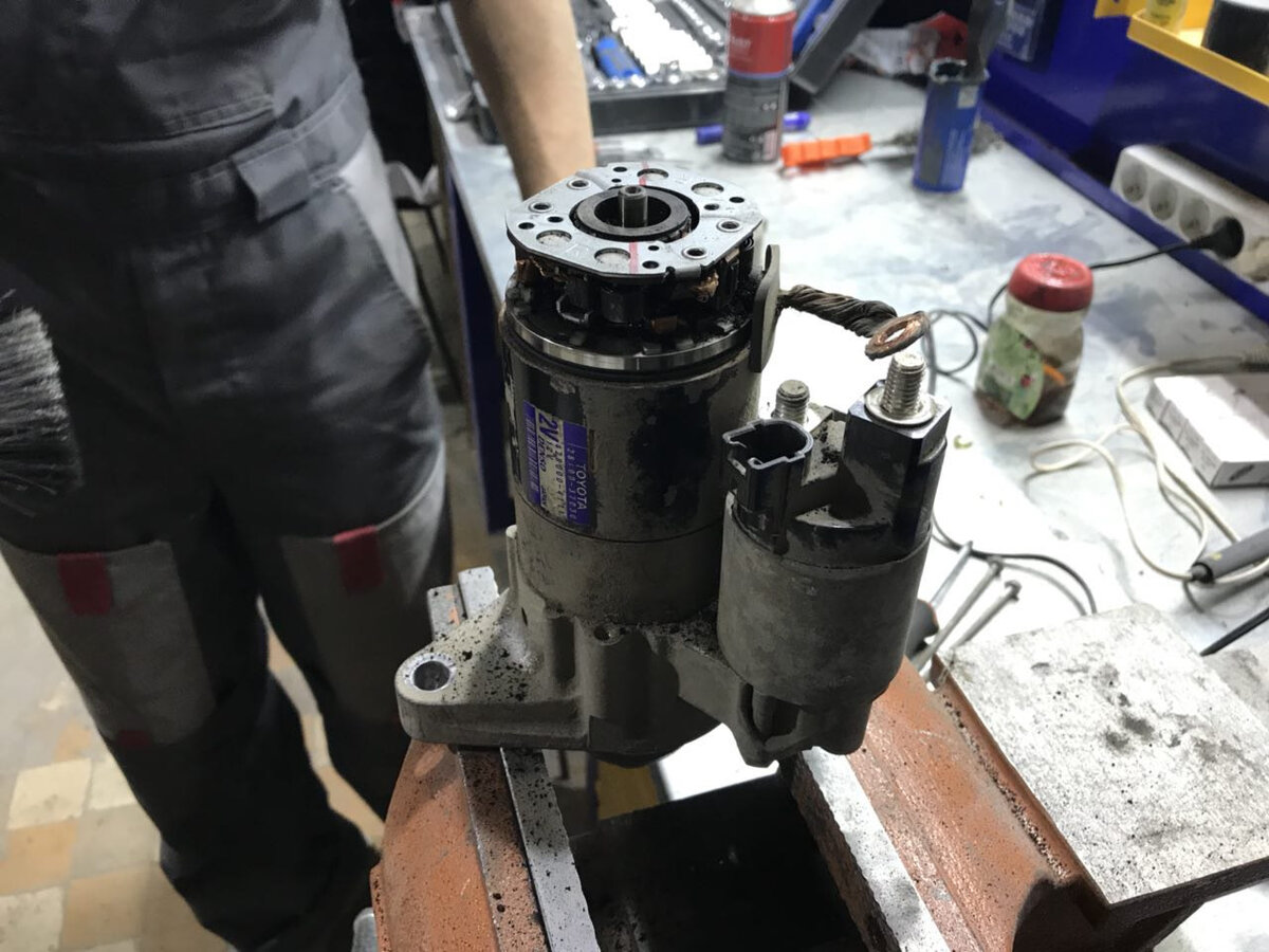 Фото взято с Яндекс картинки.