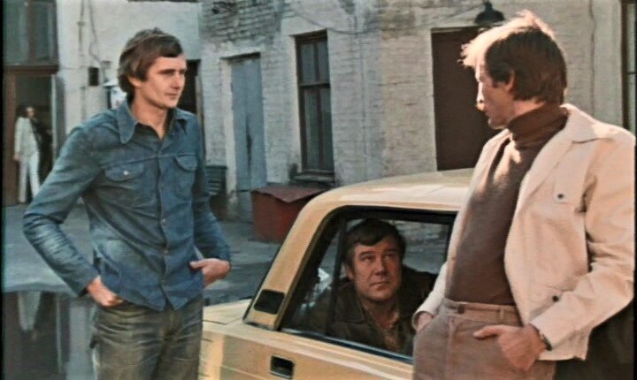 Источник: kinopoisk.ru 