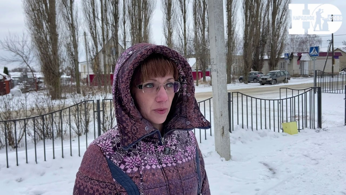 Дело Лизы Черновой должно дойти до Бастрыкина. "Ребёнка закопали живьём" Бредни 