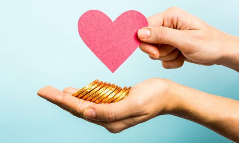 Источник: https://www.culture.ru