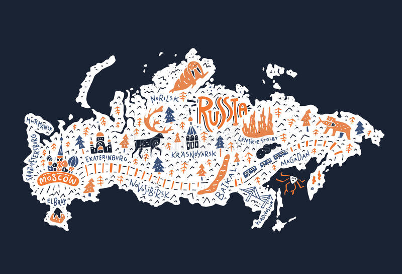 Фото из открытых источников 