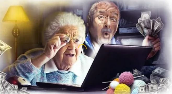 Порно Бабушки и старики. Смотреть видео Бабушки и старики онлайн