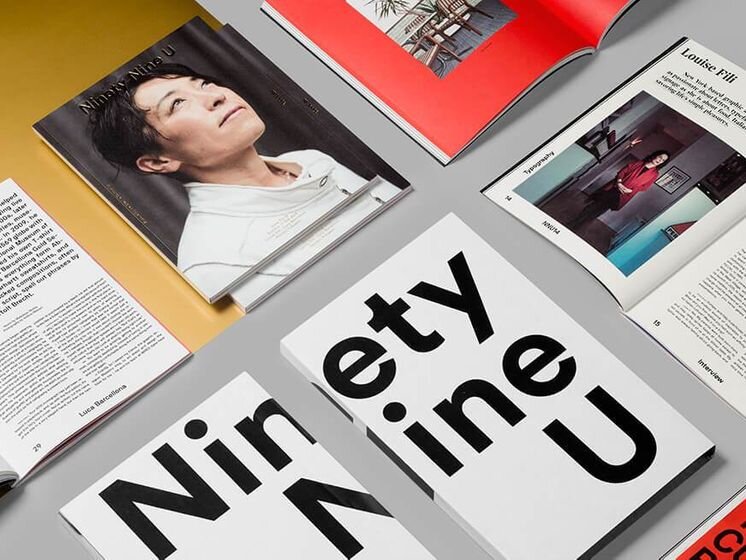 Источник bang bangeducation