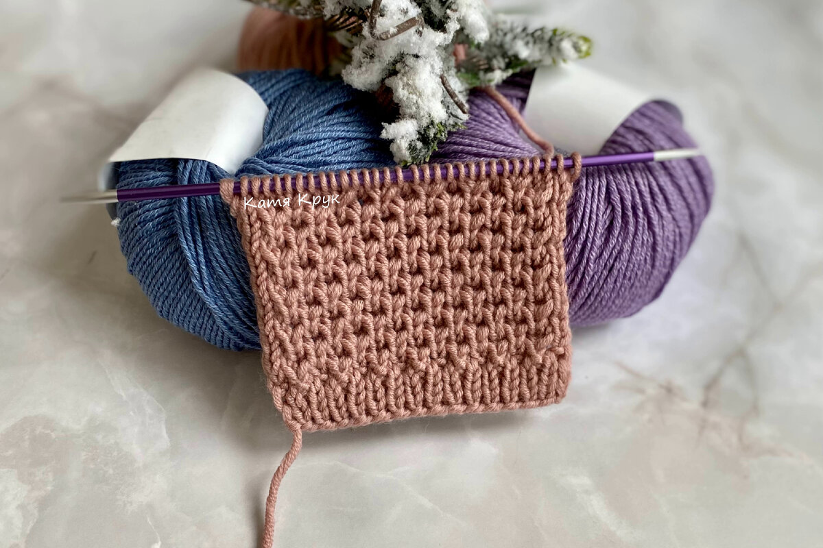 Внимание: при использовании материалов ссылайтесь на источник!