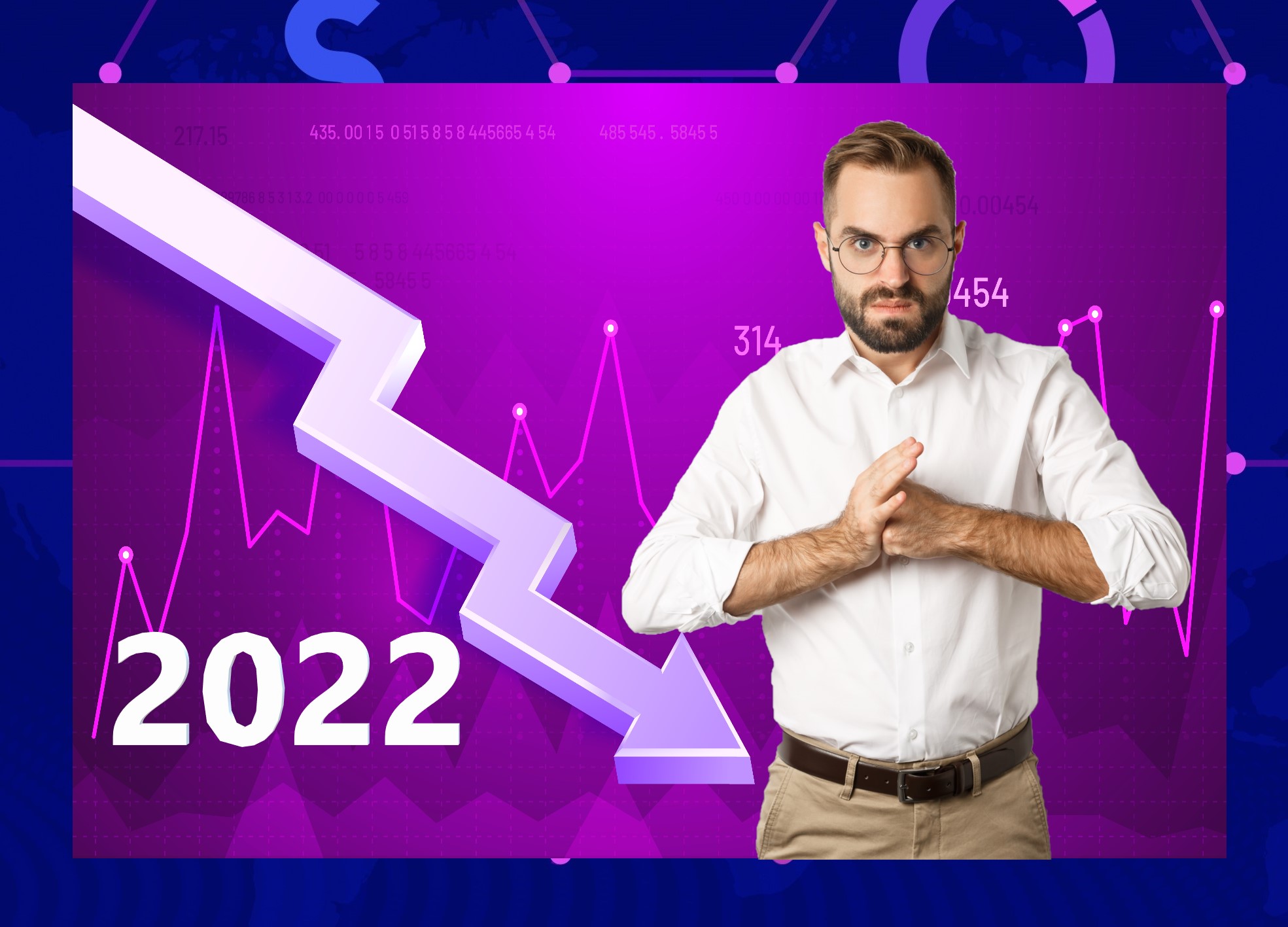 Несмотря на турбулентность на фондовом рынке портфель устоял в начале 2022 года. Итоги 54 недели инвестиций0