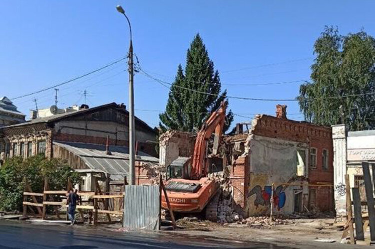 Фото отсюда: https://www.facebook.com/groups/2849987601910839