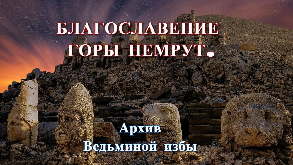 Архив работ Инги Хосроевой, канал автора https://www.youtube.com/channel/UC5cIsAXmIDlxNP0MNDJFYmA
