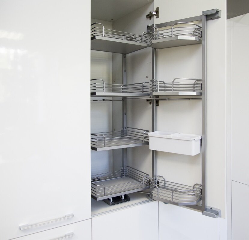 Источник: Яндекс картинки