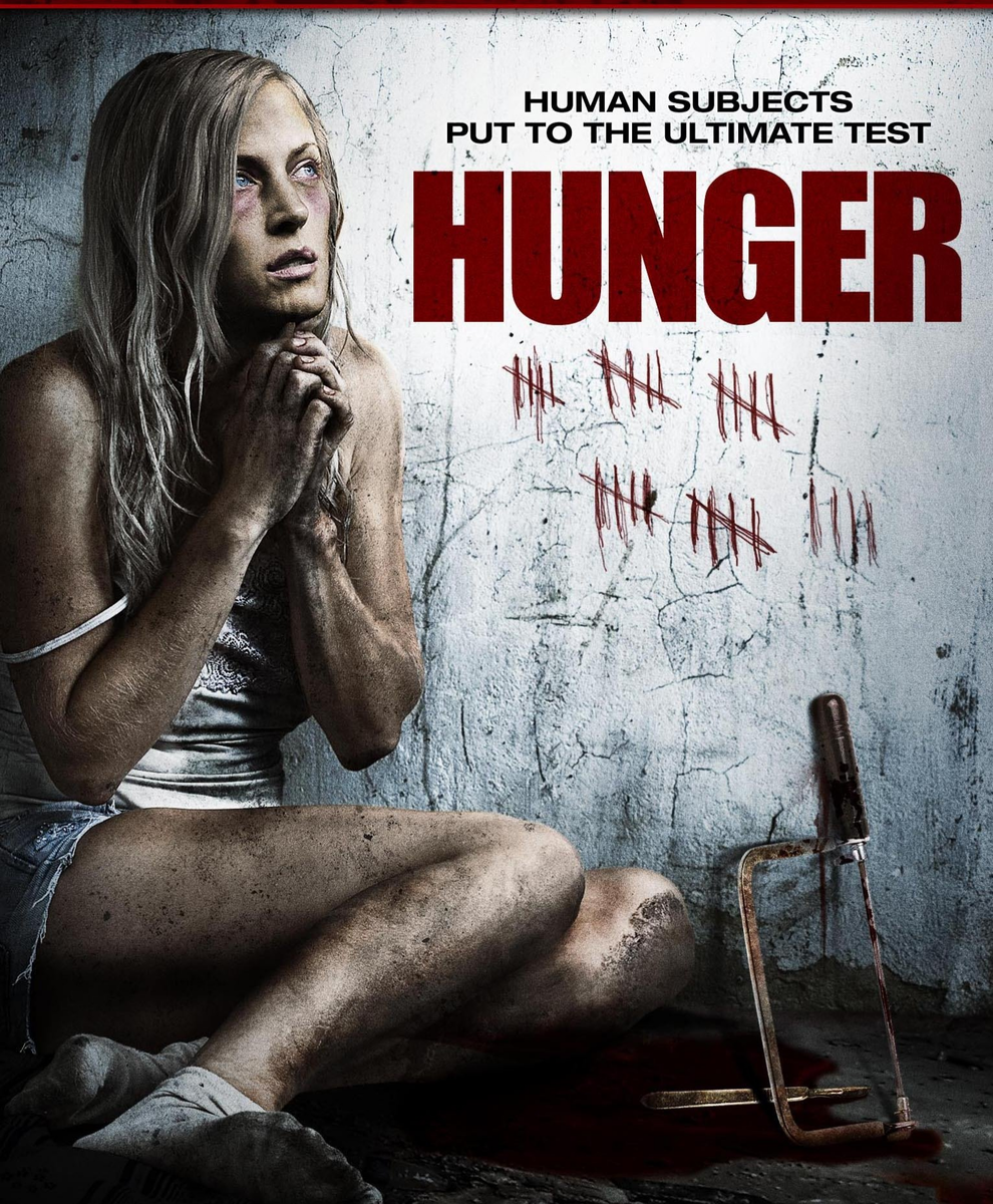 постер к фильму.