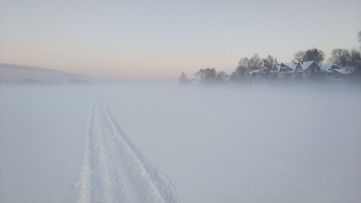 вперёд по Волге) 