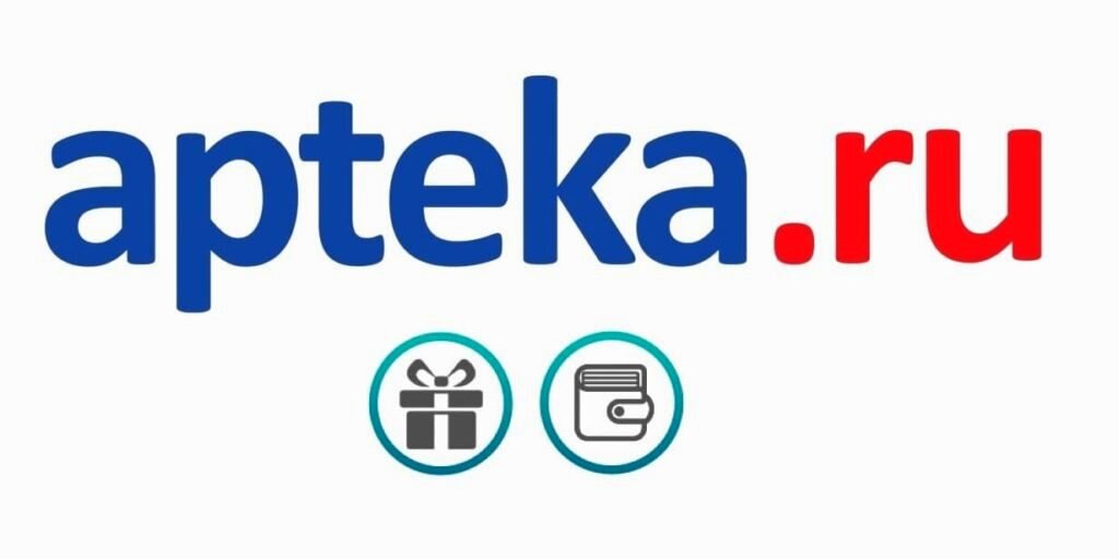 Картинка: apteka-promokody.ru 