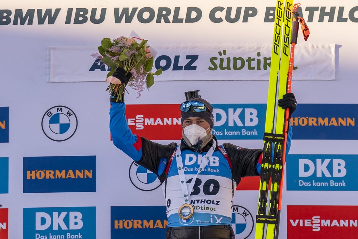 Фото взято с https://www.biathlonworld.com/ru/