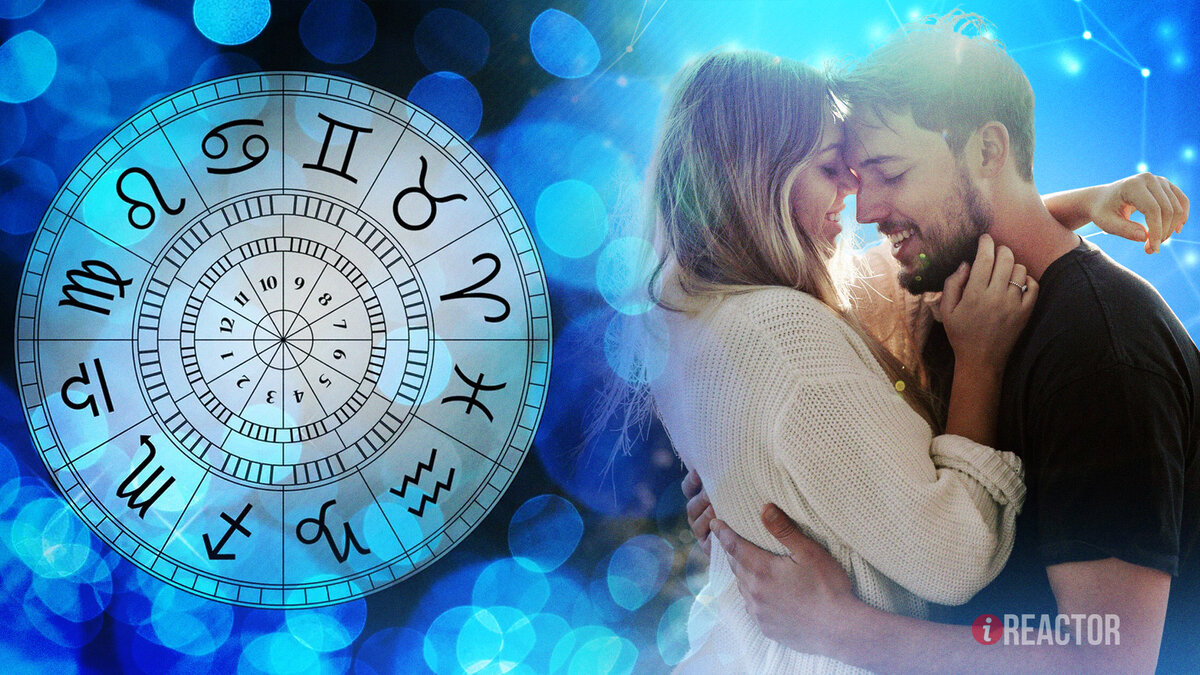 Источник фото: Инфореактор