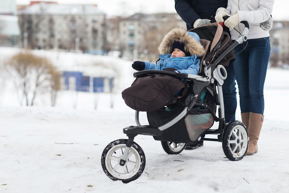 Фото из открытых ресурсов интернета