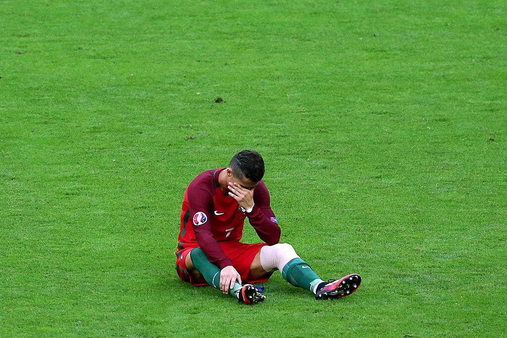 Фото с сайта news.sportbox.ru