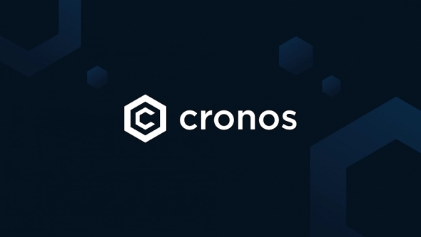 Что же это за экосистема Cronos? Как известно Crypto.com создал свою собственную сеть под названием Cronos, совместимую с Ethereum Virtual Machine и работающей параллельно с цепочкой Crypto.org.

Сейчас куча IDO площадок, и там большая конкуренция скажете вы. Но команда создателей учли все недостатки этих площадок и создали улучшенную их версию.