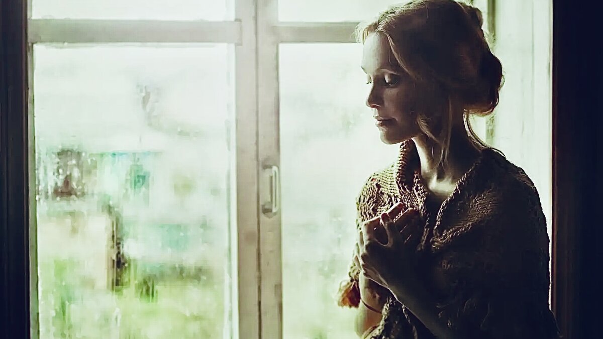 Источник Яндекс Картинки