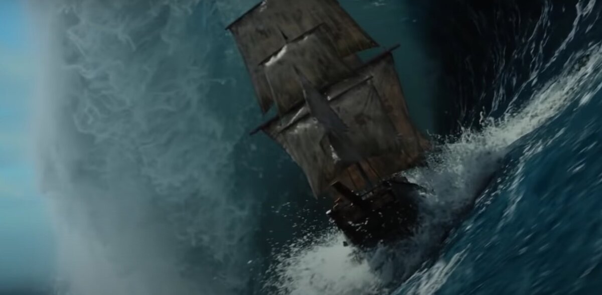 пираты последнее королевское сокровище фильм. пират королевской сокровище. пираты флаг гоблина дорама. сокровище 2022. последнее королевское сокровище 2022.