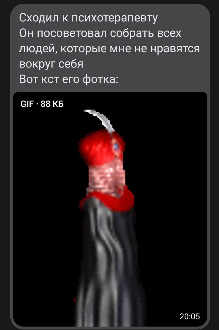 -2