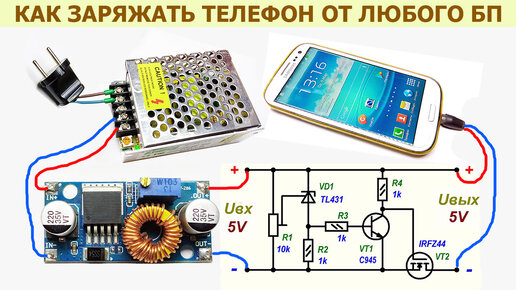 DNS AirTab Pqw — помощь в решении проблем планшетных компьютеров на витамин-п-байкальский.рф