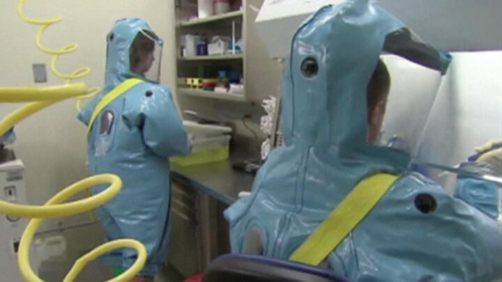 Фото взято с ресурса Яндекс.Картинки 