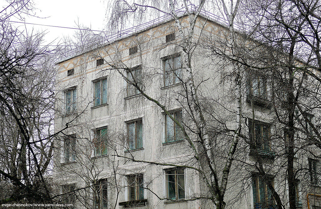 хрущевка спб. пластиковые окна хрущевка.