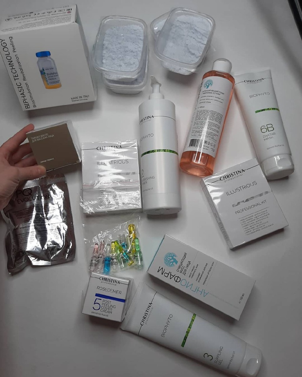 #нефтеюгансксейчас #россия #красота #здоровье #молодость #обучение #обучениекосметологии #я #красивыедевушки #вмоменте 