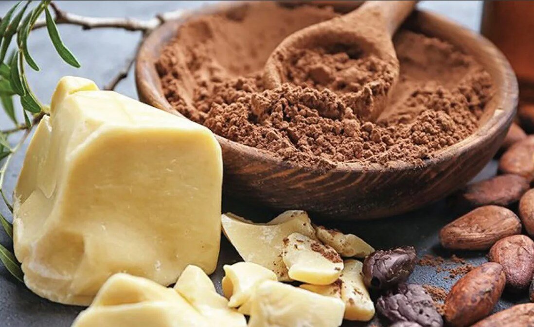 Шоколадное масло без какао. Какао масло. Какао масло нерафинированное. Какао САС. Масло какао бобов.