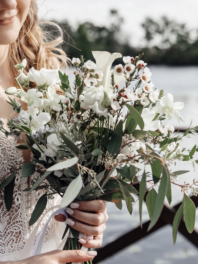 Фото сделано 18 сентября 2021 г.