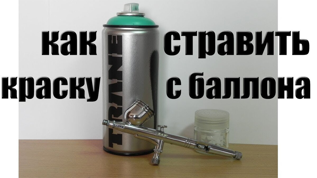 Что такое аэрация и скарификация газона. Рассказывает опытный садовод