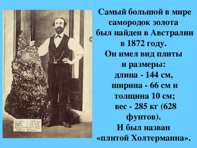 Нашли большой кусок золота. Самый крупный самородок золота. Самый большой самородок золота в Австралии. Самый большой самородок золота найденный в мире. Самый большой самородок золота найденный в мире вес.