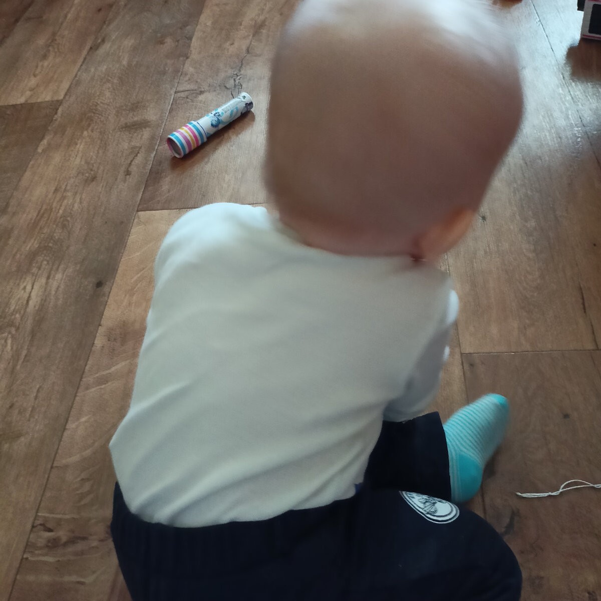 Фото автора, мое то есть))