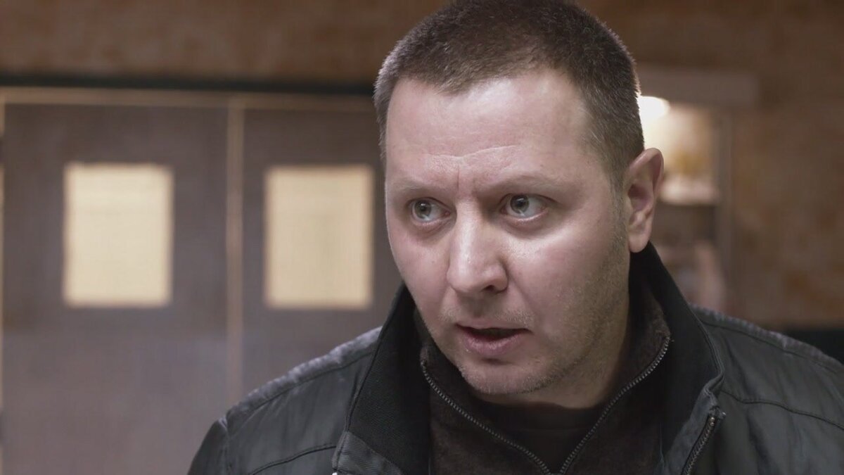 с открытых источников