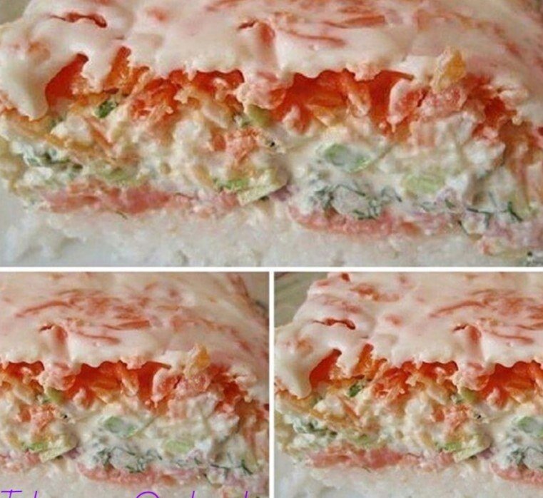 Снять негативное воздействие (порчу) по фото📌📌Нужна фотография человека в полный рост.Катать яйцом по фото по часовой стрелке,прочитать вначале 3 раза молитву "Отче наш",а потом трижды заговор:Сойдите с раба Божьего(имя)вся лихота,Порча и дурнота,Хвори и немогота,Потягота,чемер да позевота,Всякое бесовское,Всякое колдовское,Всякое от глаза  черного,Всякое от слова лихого.Сойдите и в яйцо войдите.Во имя Отца и Сына и Святого Духа.Аминь.Читать примерно 10 минут.После этого яйцо можно продиагностировать,вылив в стакан с водой или вынести из дома и закопать.