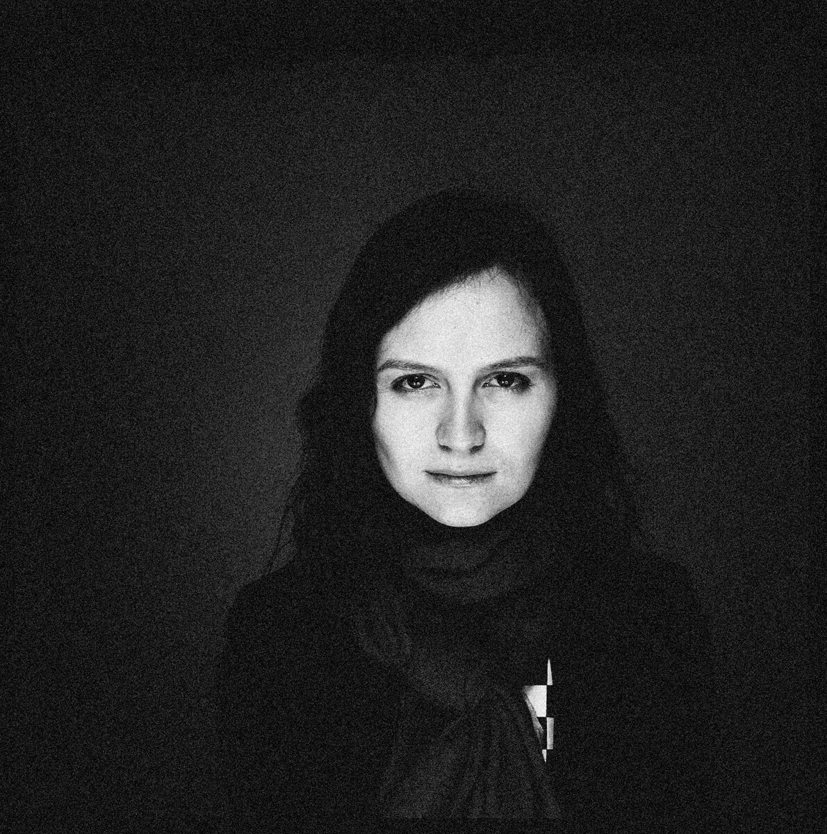 "Кто играет в человечков?", Екатерина Широкова. Фото Alexey Demidov Unsplash
