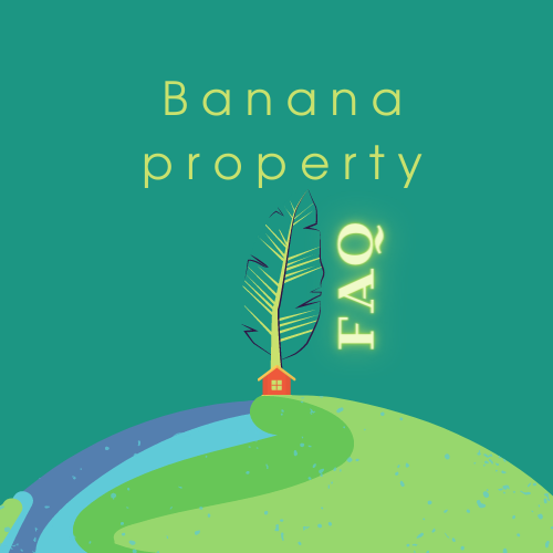 © Савин Е.А., 89150405412, bananaproperty@yandex.ru, "Банально о недвижимости"; https://t.me/bananaproperty, 2022