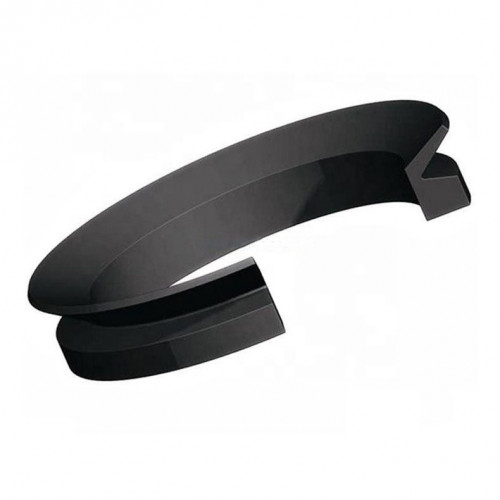V-Ring VA-95 60NBR NB603412