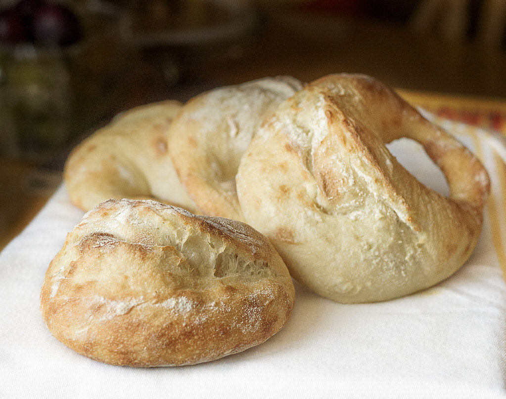 Фото: staticflickr.com