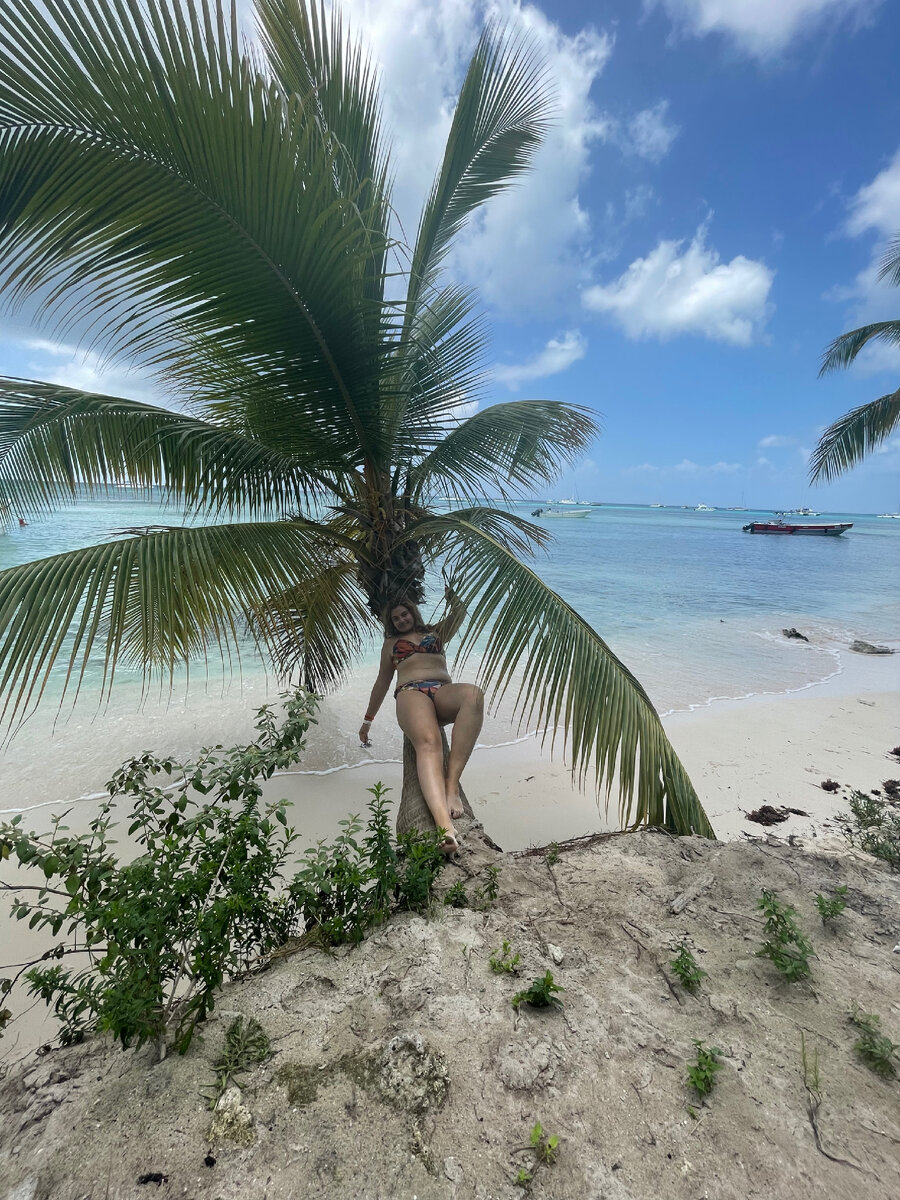 Когда ушёл с работы в высевы кайф 