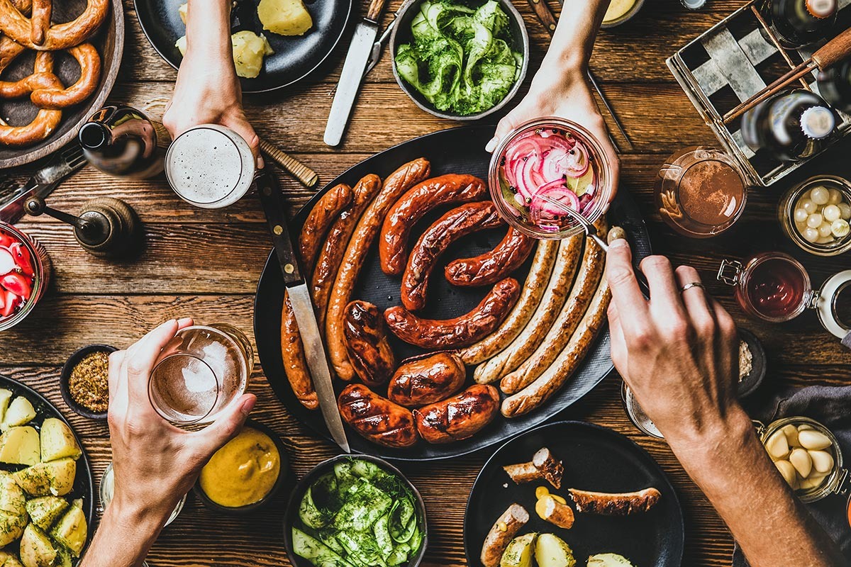 взято из свободных источников