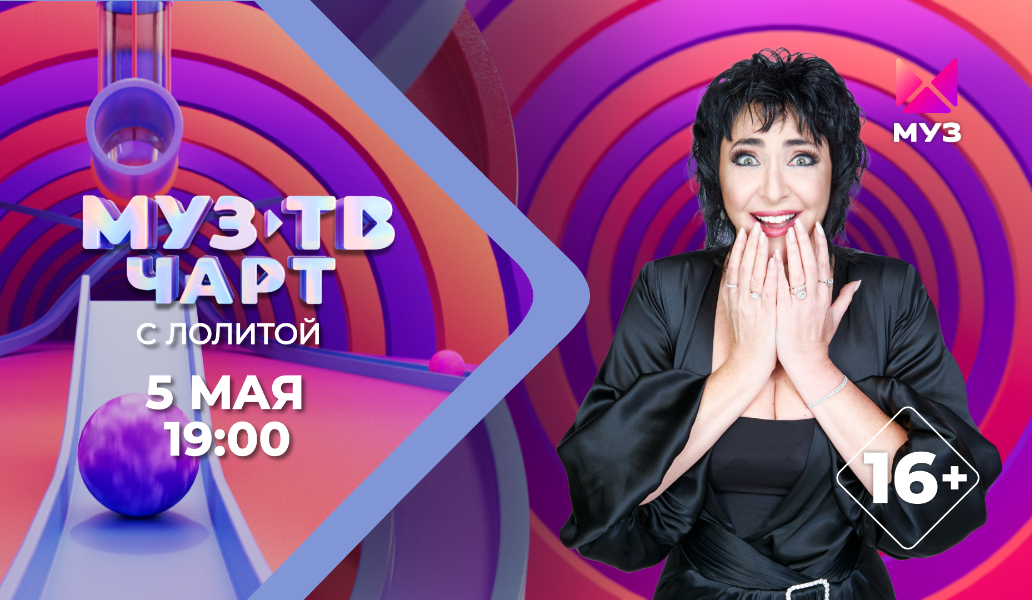 Муз тв топ 2019. Марина Федункив на муз ТВ. Консервы муз ТВ. Муз ТВ чарт. Музыкальный канал муз ТВ.